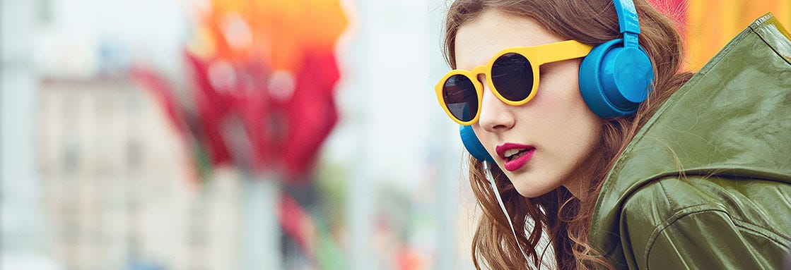 Audioguía de Oporto gratis