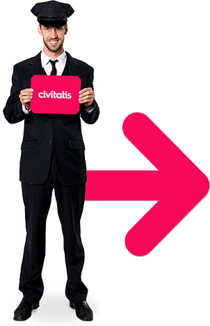 Reserva de traslados en Oporto