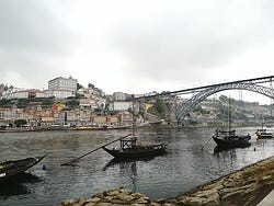 Foto 2 de 3